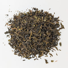 Nº 213 - Té Verde Darjeeling FTGFOP1 Pussimbing BIO (Darjeeling, India)