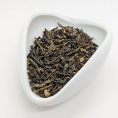 Nº 291 - Té Verde Sencha Descafeinado (Zhejiang, China)