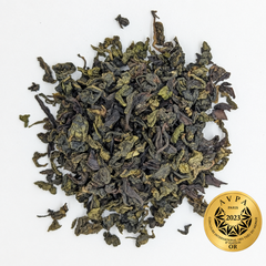 Nº 480 - Te Negro "Balada en Sevilla" BIO (Fujian, China) medalla de Oro 2023 e