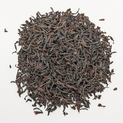 Nº 503 - Té Negro Ceylon OP (Sri Lanka)