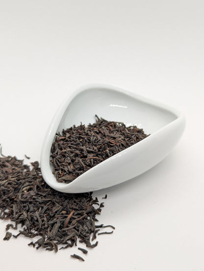 Nº 503 - Té Negro Ceylon OP (Sri Lanka)