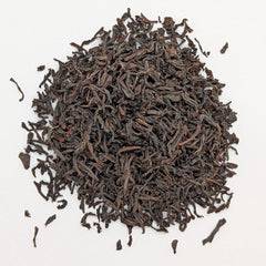 Nº 504 - Té Negro Ceylon OP1 Kenilworth - Edición Premium (Sri Lanka)