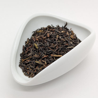 Nº 512 - Té Negro Russian Caravan (China, India)