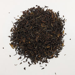 Nº 512 - Té Negro Russian Caravan (China, India)