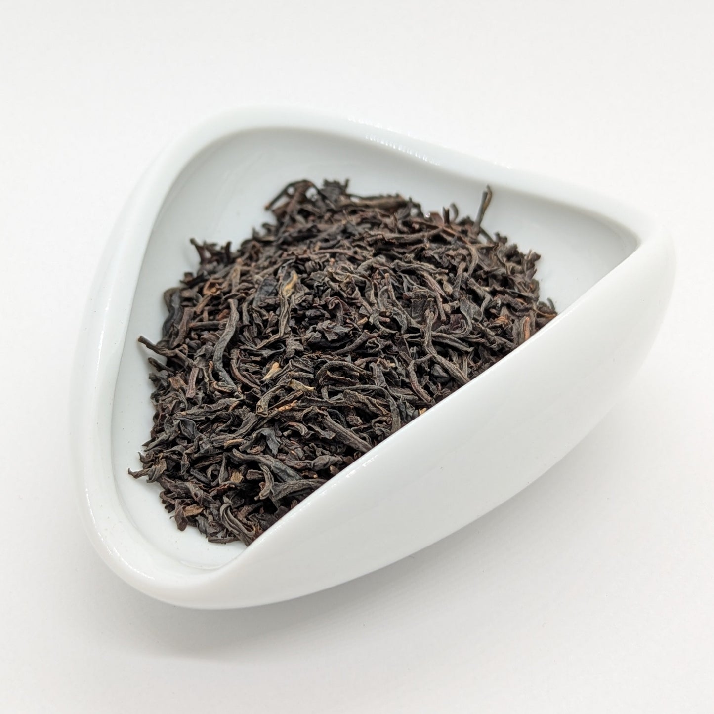 Nº 516 - Té Negro English Breakfast (Sri Lanka, India)