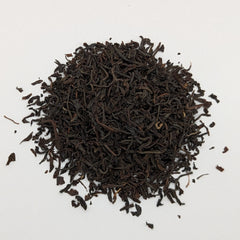 Nº 516 - Té Negro English Breakfast (Sri Lanka, India)