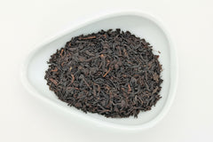 Nº 520 - Té Negro OP Jinjing BIO - Edición Premium (Hunan, China)