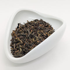 Nº 524 - Té Negro Darjeeling FTGFOP1 Nagri Farm BIO (Darjeeling, India)