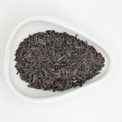 Nº 527 - Té Negro Assam TGFOP 2nd Flush Sewpur BIO (Assam, India)