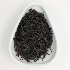 Nº 531 - Té Negro Kenia FTGFOP BIO