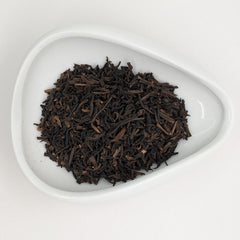 Nº 591 - Té Negro Ceylon OP descafeinado (Sri Lanka)