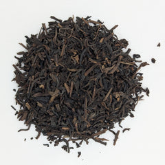 Nº 591 - Té Negro Ceylon OP descafeinado (Sri Lanka)