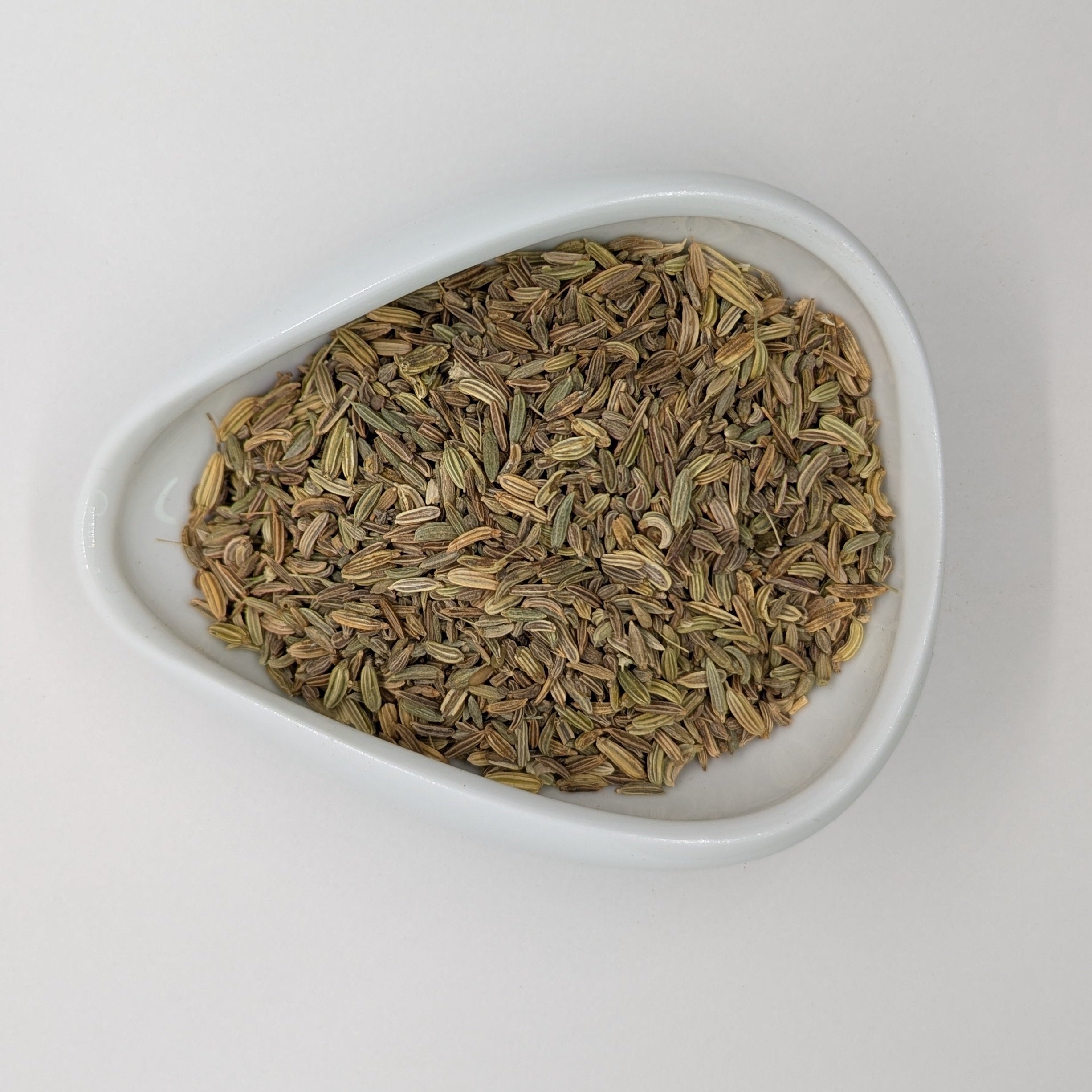 Nº 602 - Infusión Digestiva BIO