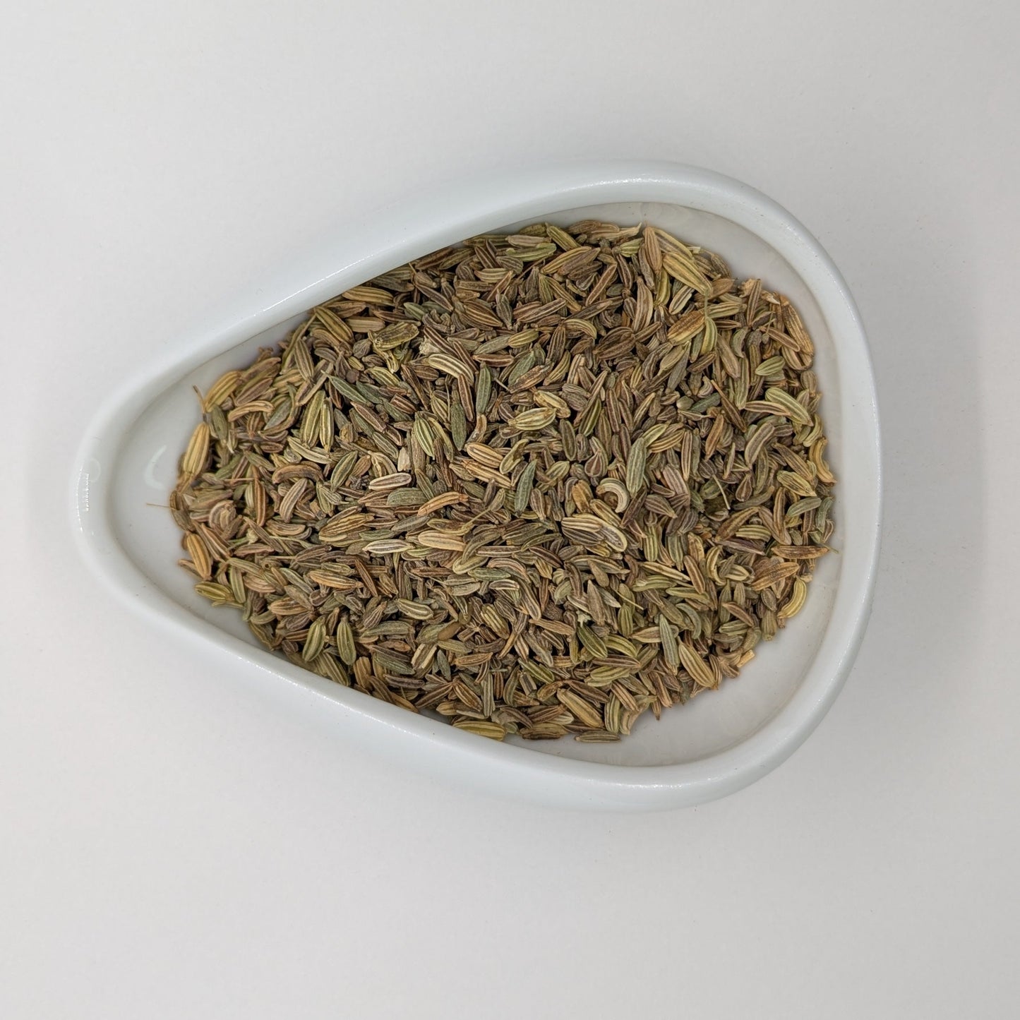 Nº 602 - Infusión Digestiva BIO