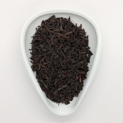 Nº 503 - Té Negro Ceylon OP (Sri Lanka)