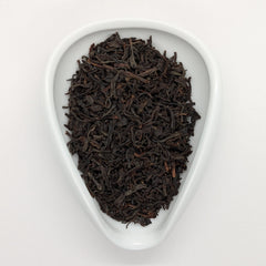 Nº 503 - Té Negro Ceylon OP (Sri Lanka)