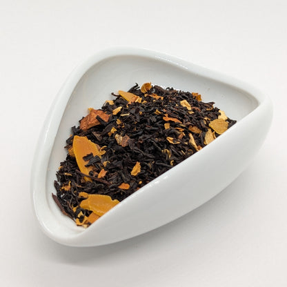 Nº 507 - Té Negro Ceylon OP con Canela y Vainilla (Sri Lanka)